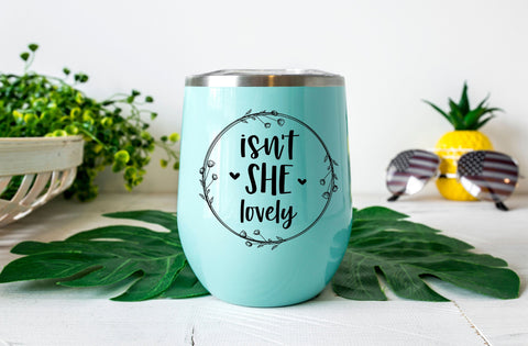 Isn't She Lovely Svg, Doodle Flower Svg, Wildflower Svg, Newborn Svg, Baby Blessing Svg, Girl Onesies Svg Png Eps Dxf File Instant Download SVG MD mominul islam 