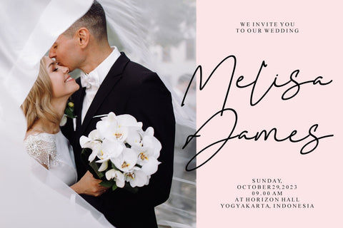 Istanbul Arena Font Afandi Studio 