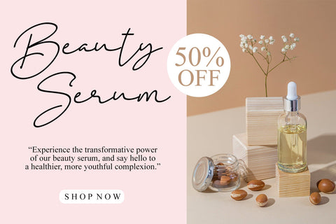 Istanbul Arena Font Afandi Studio 