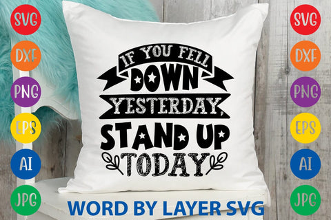 It Is Always The Simple That Produces The Marvelous svg design SVG Rafiqul20606 