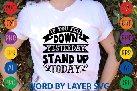 It Is Always The Simple That Produces The Marvelous svg design SVG Rafiqul20606 