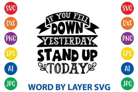 It Is Always The Simple That Produces The Marvelous svg design SVG Rafiqul20606 