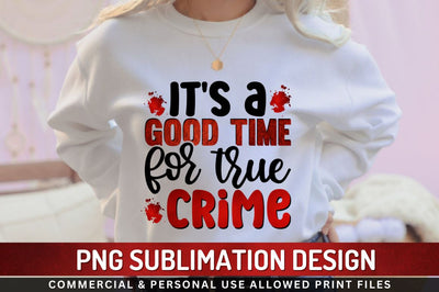It s a good time for Sublimation PNG Sublimation Regulrcrative 