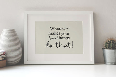 Itadakimase - Duo Style Font Allouse.Studio 