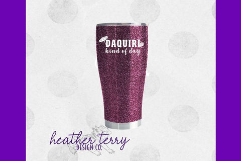 It's 5 O'Clock Somewhere SVG PNG Sublimation Bundle SVG Heather Terry Design Co. 