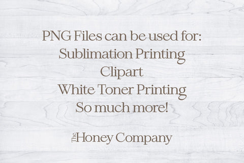 It's a Great Day to Learn Sublimation| School Teacher PNG File Sublimation The Honey Company 