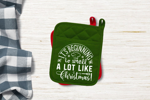 Its beginning to smell a lot like SVg Design SVG Regulrcrative 