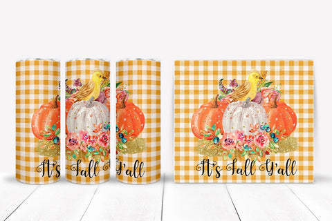 Its Fall Tumbler Sublimation I Thanksgiving Tumbler Wrap Sublimation Happy Printables Club 