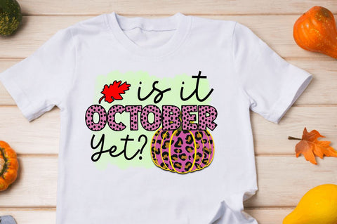 It's fall y'all Sublimation PNG, Sublimation Fall Design Sublimation Regulrcrative 