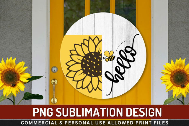 Its fall yall Sublimation PNG Sublimation Regulrcrative 