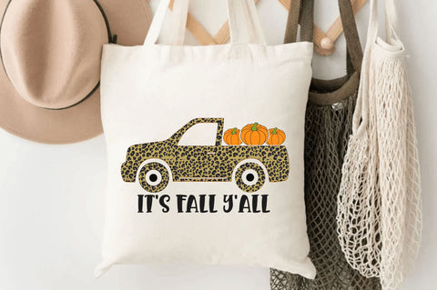 Its fall yall SVG SVG Regulrcrative 