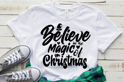 Its Feeling a Lot Like Christmas svg SVG nirmal108roy 