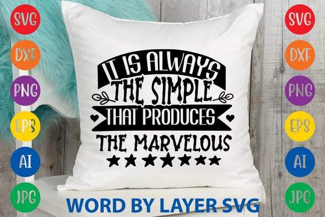 It's Hard To Beat A Person Who Never Gives Up svg design SVG Rafiqul20606 