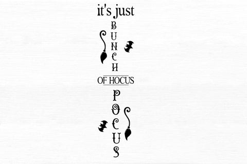 Its just bunch of SVG Design SVG Regulrcrative 