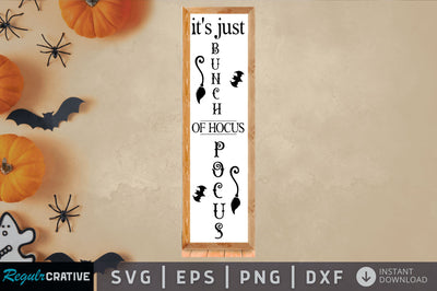 Its just bunch of SVG Design SVG Regulrcrative 