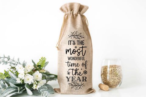 Its the most SVG Design SVG Regulrcrative 