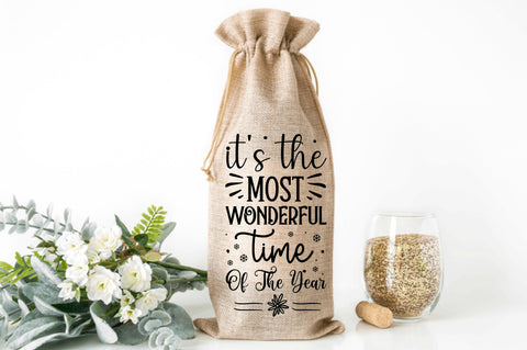 Its the most SVG Design SVG Regulrcrative 