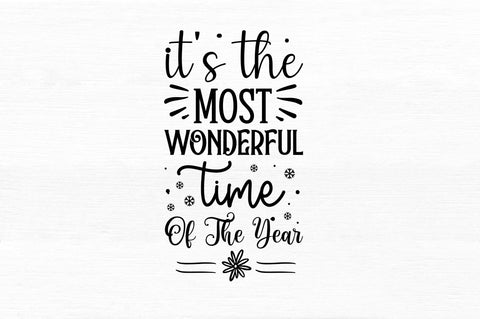 Its the most SVG Design SVG Regulrcrative 