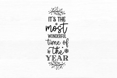 Its the most SVG Design SVG Regulrcrative 