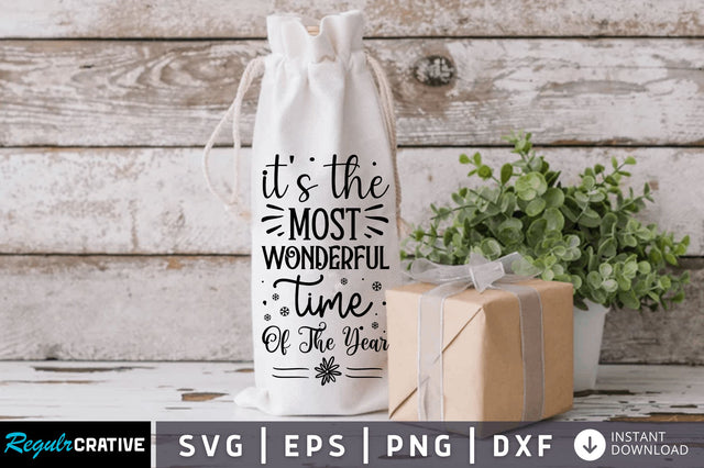 Its the most SVG Design SVG Regulrcrative 