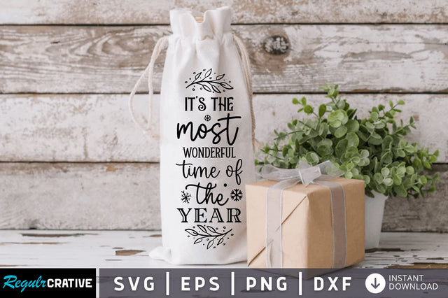 Its the most SVG Design SVG Regulrcrative 