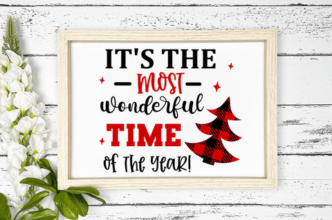 Its the most wonderful SVG Design SVG Regulrcrative 