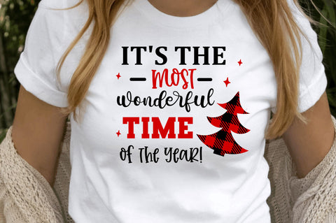 Its the most wonderful SVG Design SVG Regulrcrative 