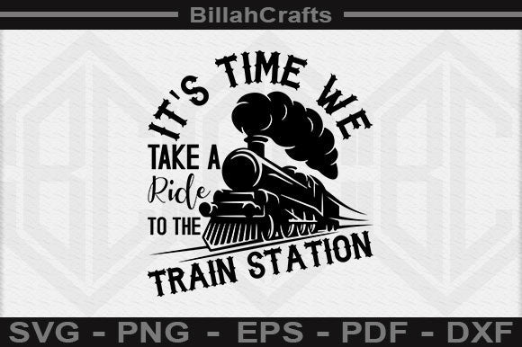 By the Time We to the Train Station: Bí Quyết Nắm Vững Cấu Trúc Ngữ Pháp Quan Trọng