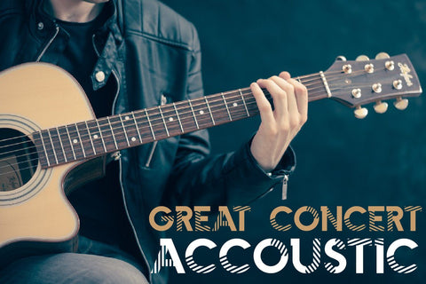 IVANA Font zafrans studio 