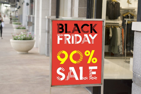 IVANA Font zafrans studio 