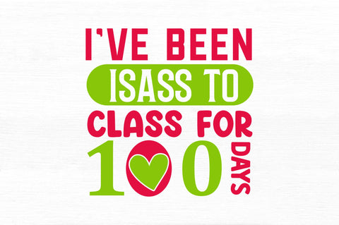 Ive been isass to SVG SVG Regulrcrative 