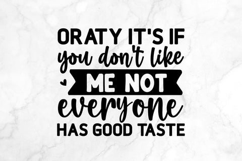 Ive got a good heart but SVG SVG Regulrcrative 