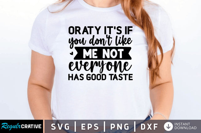 Ive got a good heart but SVG SVG Regulrcrative 