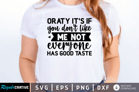 Ive got a good heart but SVG SVG Regulrcrative 