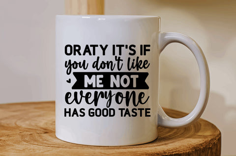 Ive got a good heart but SVG SVG Regulrcrative 