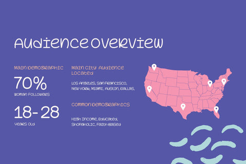 Ivory Silk - a Quirky Script Font Font nhfonts 