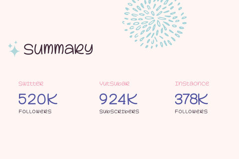 Ivory Silk - a Quirky Script Font Font nhfonts 