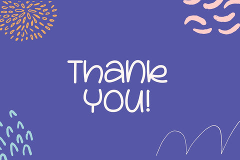 Ivory Silk - a Quirky Script Font Font nhfonts 