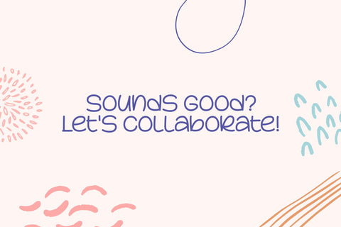 Ivory Silk - a Quirky Script Font Font nhfonts 