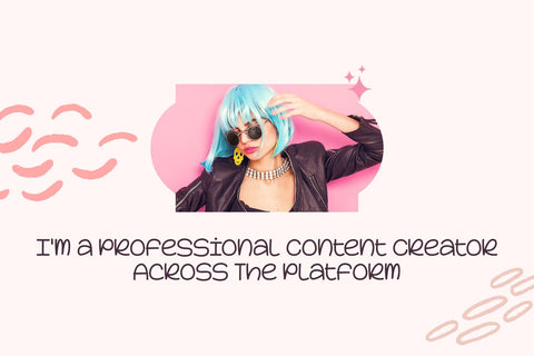 Ivory Silk - a Quirky Script Font Font nhfonts 