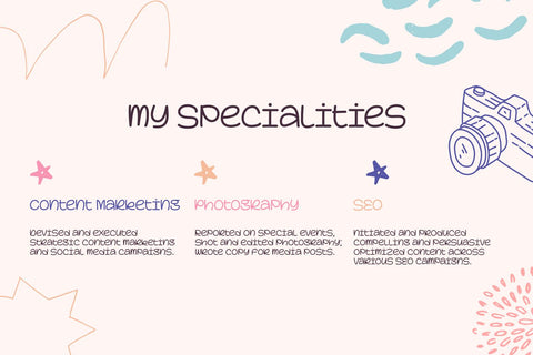 Ivory Silk - a Quirky Script Font Font nhfonts 