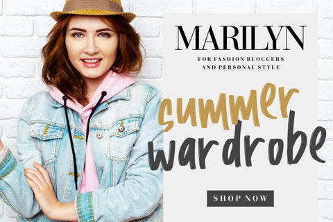 Jabawoky Stylish Handwritten Font Creatype Studio 