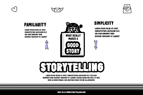 Jacbos Font twinletter 