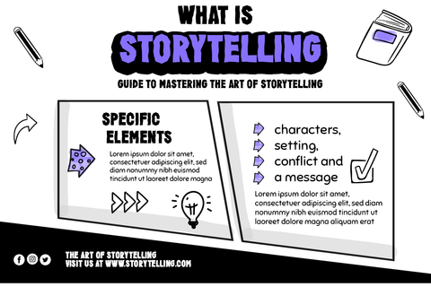 Jacbos Font twinletter 