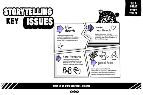 Jacbos Font twinletter 