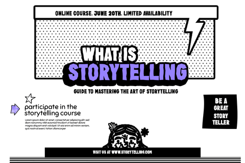 Jacbos Font twinletter 