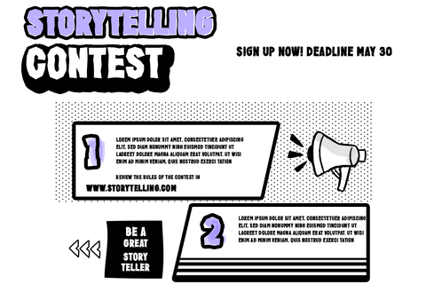 Jacbos Font twinletter 