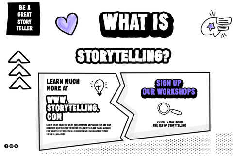 Jacbos Font twinletter 