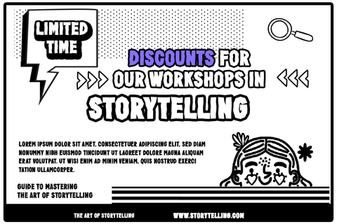 Jacbos Font twinletter 