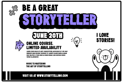 Jacbos Font twinletter 